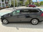 peugeot-308-sw-2021-diesel-1499cc