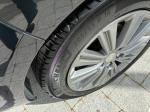 peugeot-308-sw-2021-diesel-1499cc