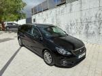 peugeot-308-sw-2021-diesel-1499cc