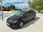 peugeot-308-sw-2021-diesel-1499cc