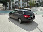 peugeot-308-sw-2021-diesel-1499cc