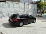 peugeot-308-sw-2021-diesel-1499cc