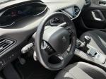 peugeot-308-sw-2021-diesel-1499cc
