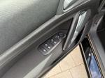 peugeot-308-sw-2021-diesel-1499cc