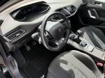 peugeot-308-sw-2021-diesel-1499cc