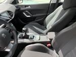 peugeot-308-sw-2021-diesel-1499cc