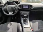 peugeot-308-sw-2021-diesel-1499cc