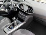 peugeot-308-sw-2021-diesel-1499cc