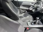 peugeot-308-sw-2021-diesel-1499cc