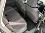 peugeot-308-sw-2021-diesel-1499cc