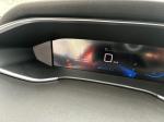 peugeot-308-sw-2021-diesel-1499cc