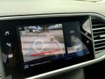 peugeot-308-sw-2021-diesel-1499cc