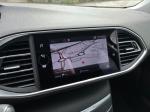 peugeot-308-sw-2021-diesel-1499cc