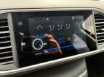 peugeot-308-sw-2021-diesel-1499cc