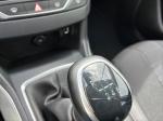 peugeot-308-sw-2021-diesel-1499cc