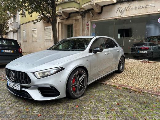 mercedes-benz-classe-a-2020-gasolina-1991cc