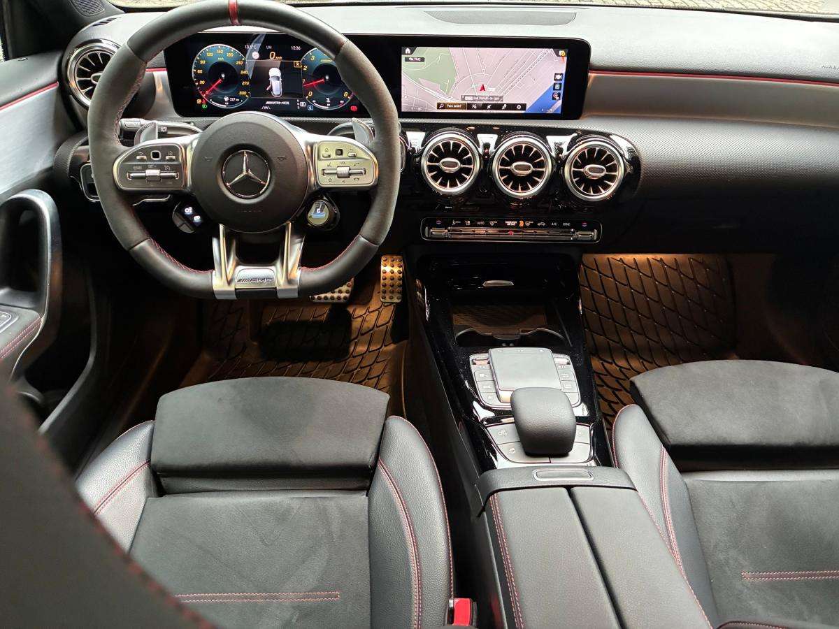 mercedes-benz-classe-a-2020-gasolina-1991cc