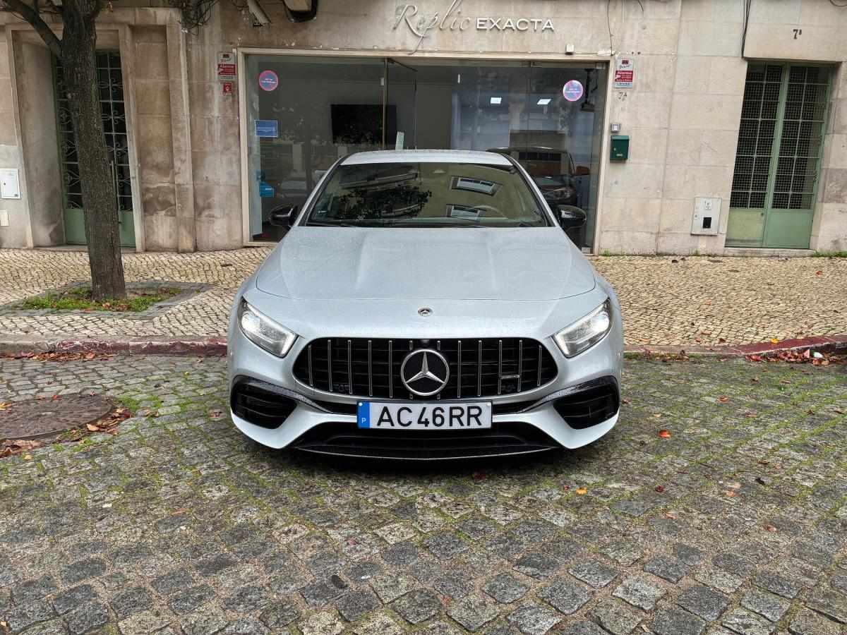 mercedes-benz-classe-a-2020-gasolina-1991cc