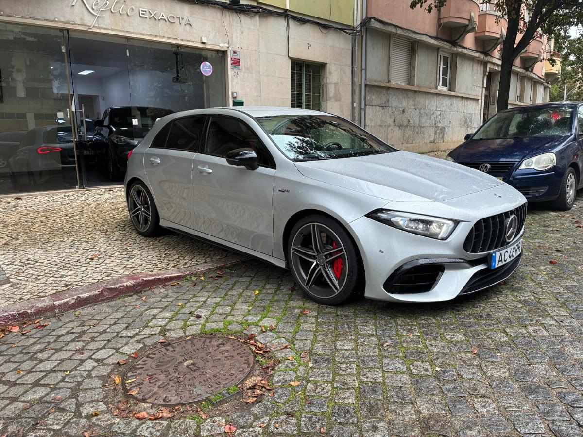 mercedes-benz-classe-a-2020-gasolina-1991cc