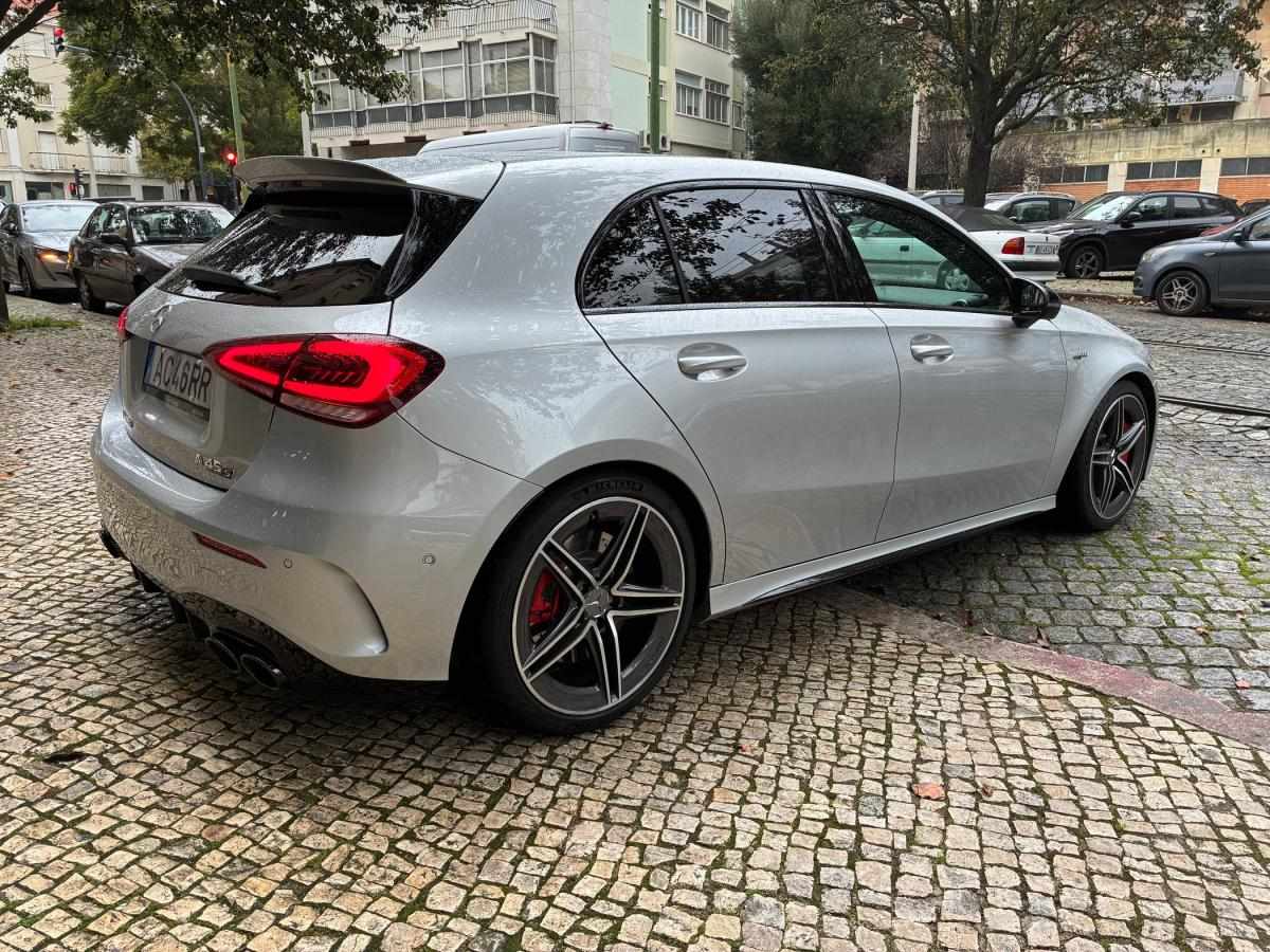 mercedes-benz-classe-a-2020-gasolina-1991cc