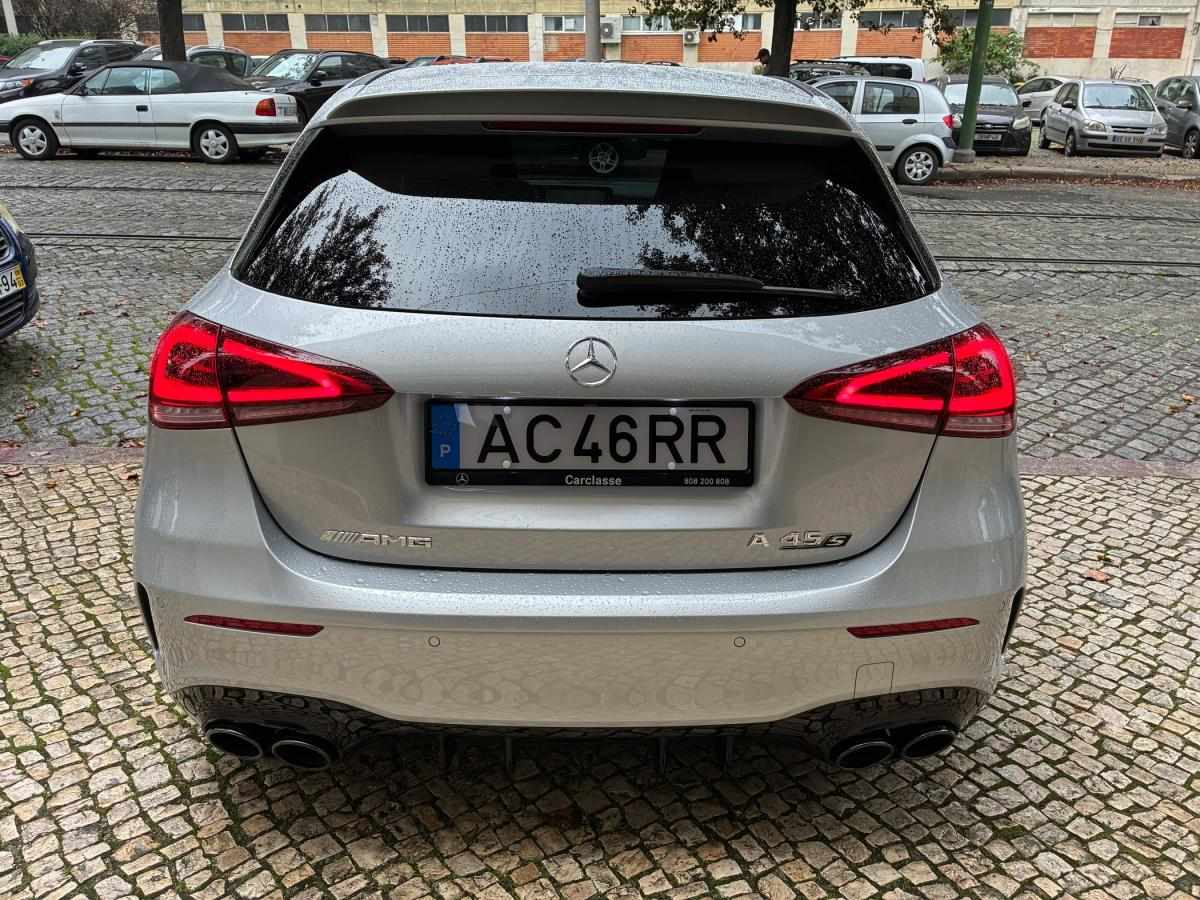 mercedes-benz-classe-a-2020-gasolina-1991cc