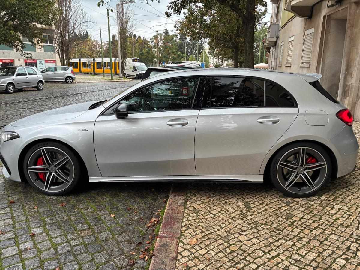 mercedes-benz-classe-a-2020-gasolina-1991cc