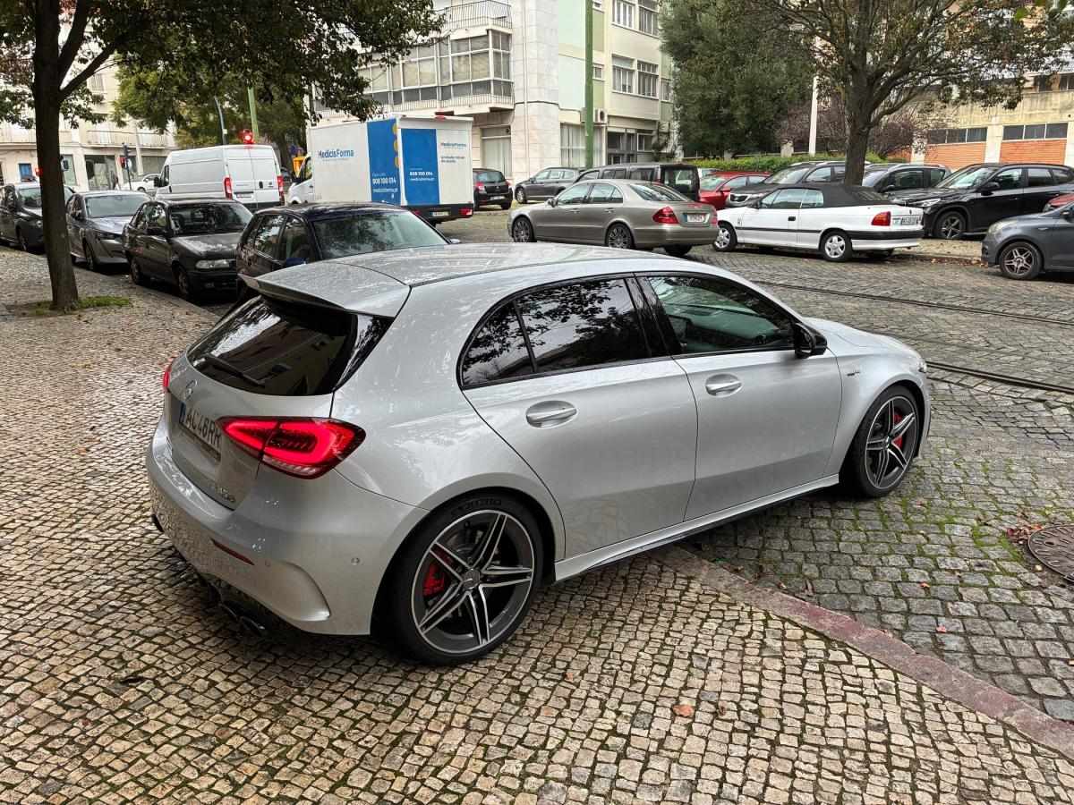 mercedes-benz-classe-a-2020-gasolina-1991cc