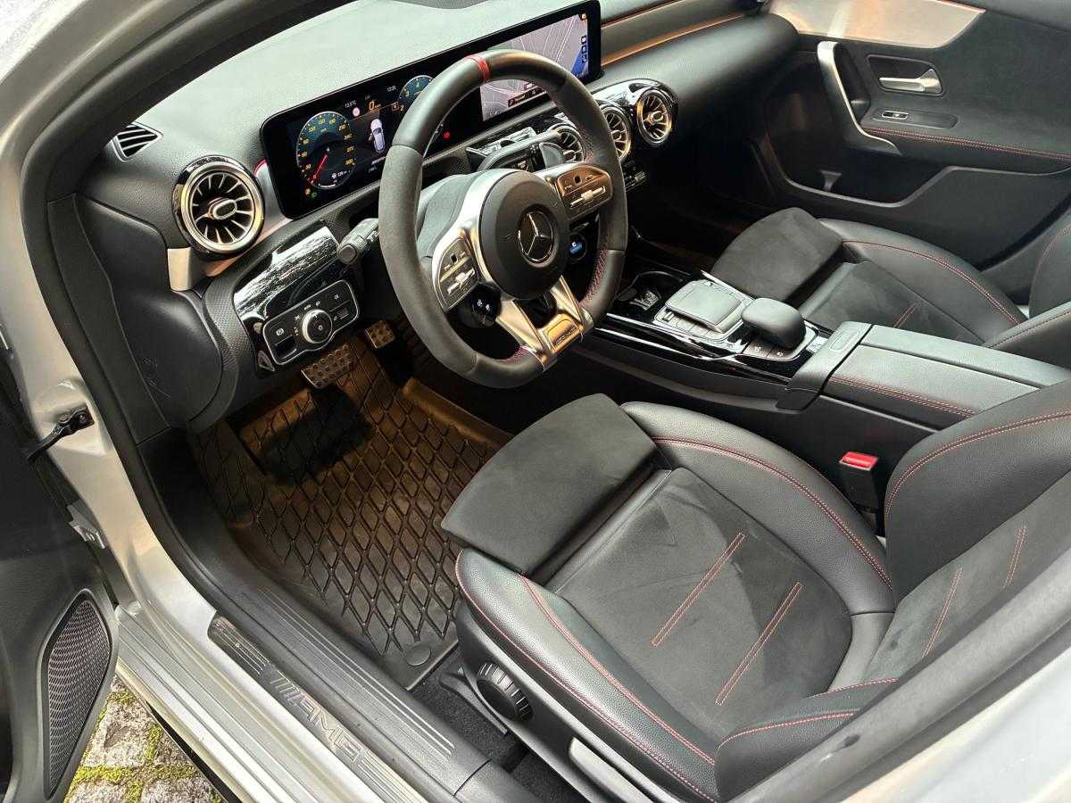 mercedes-benz-classe-a-2020-gasolina-1991cc