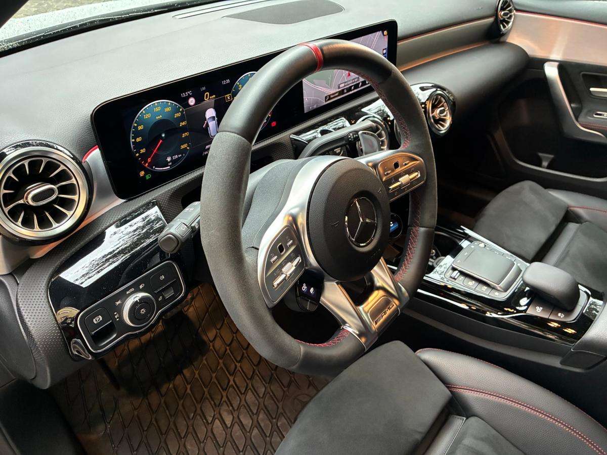 mercedes-benz-classe-a-2020-gasolina-1991cc