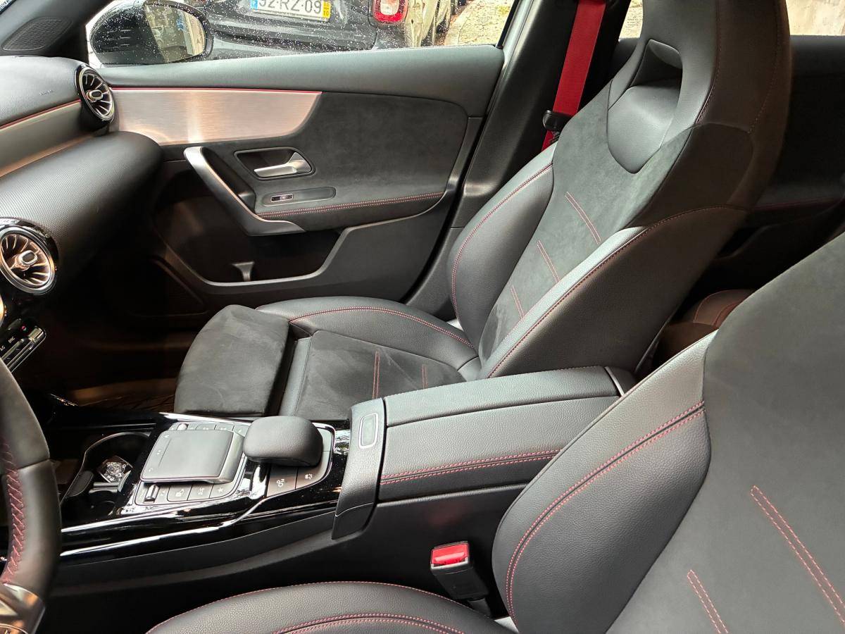 mercedes-benz-classe-a-2020-gasolina-1991cc