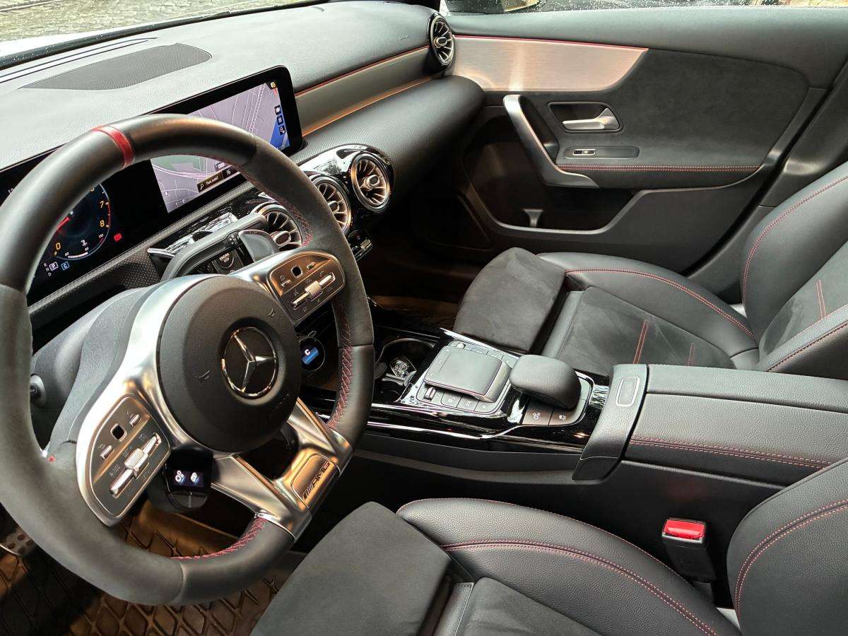 mercedes-benz-classe-a-2020-gasolina-1991cc