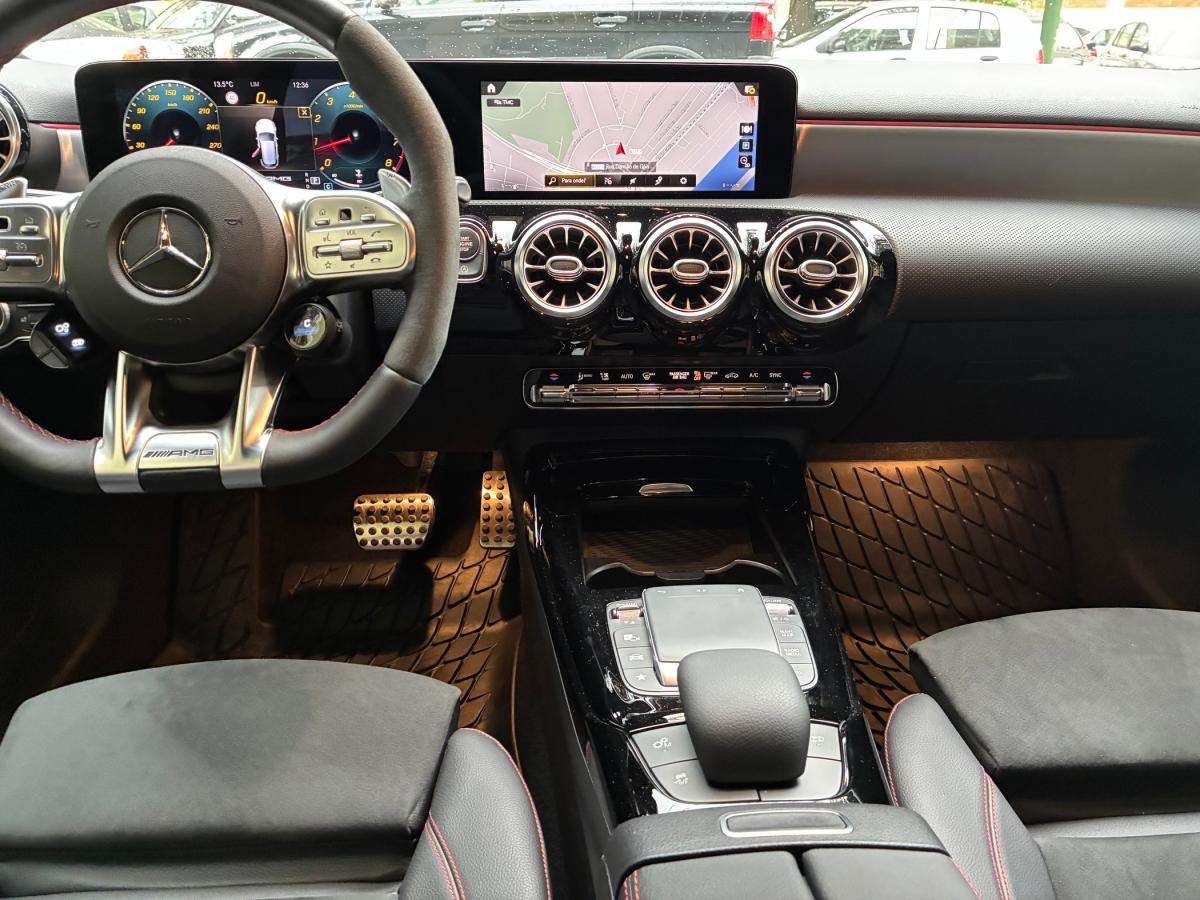mercedes-benz-classe-a-2020-gasolina-1991cc