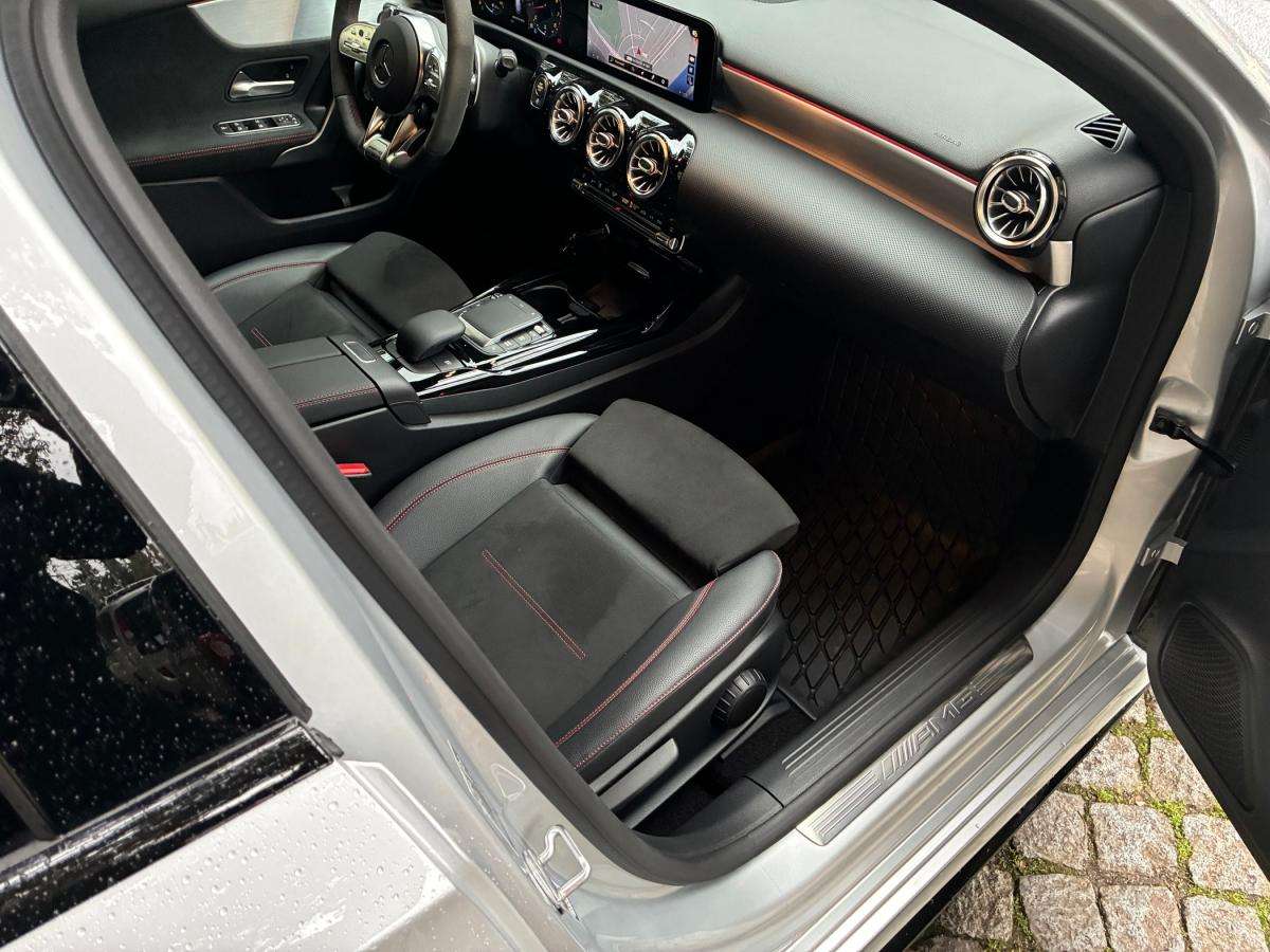 mercedes-benz-classe-a-2020-gasolina-1991cc