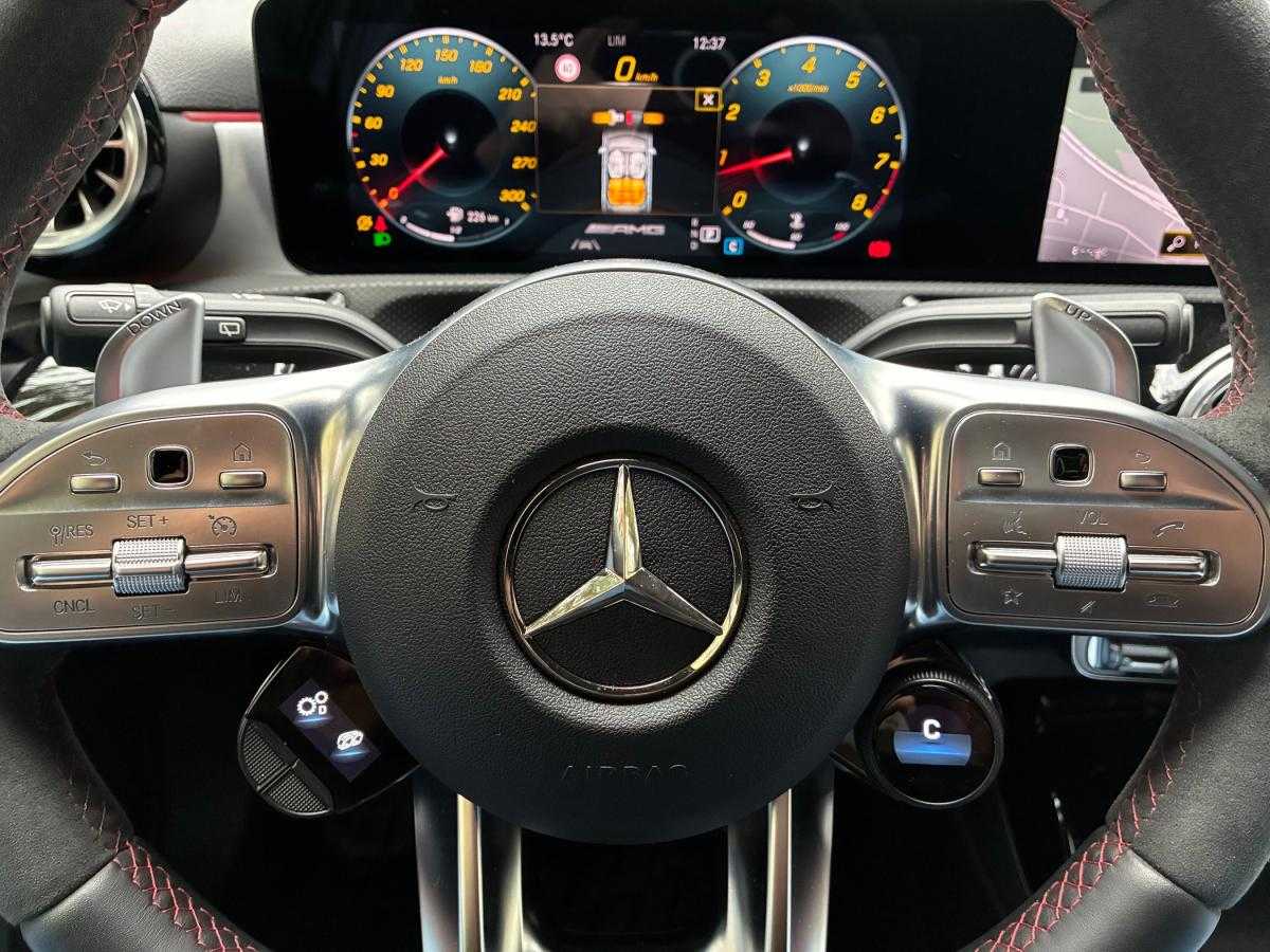mercedes-benz-classe-a-2020-gasolina-1991cc