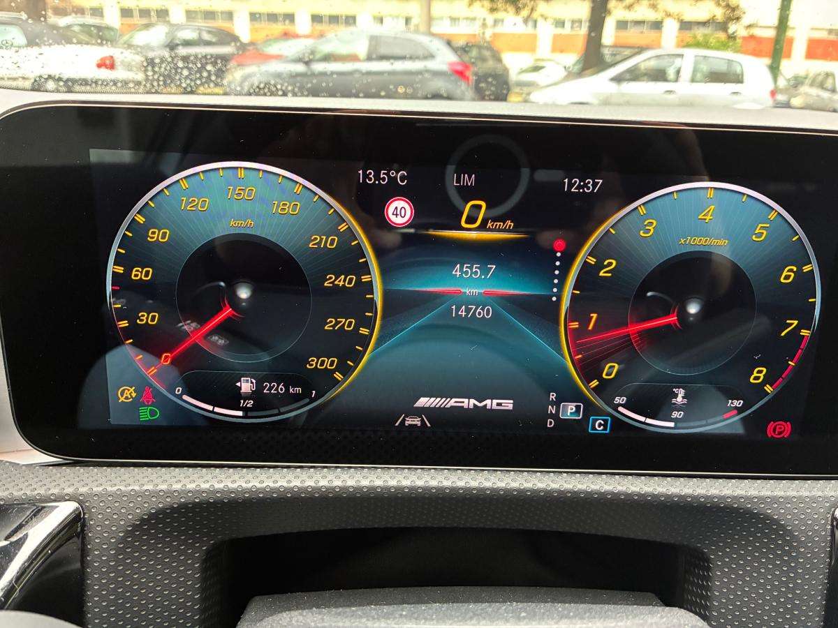 mercedes-benz-classe-a-2020-gasolina-1991cc