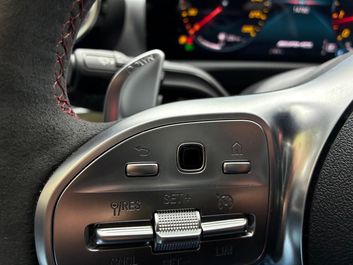 mercedes-benz-classe-a-2020-gasolina-1991cc