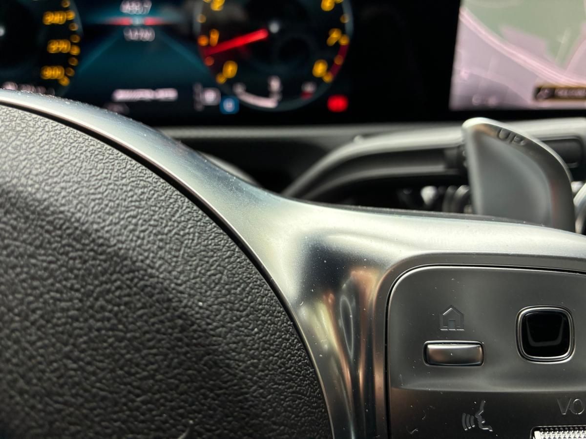 mercedes-benz-classe-a-2020-gasolina-1991cc