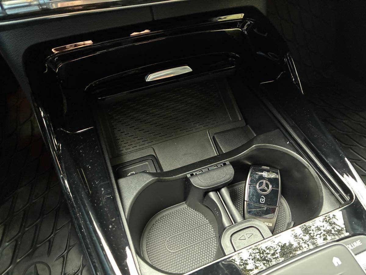 mercedes-benz-classe-a-2020-gasolina-1991cc