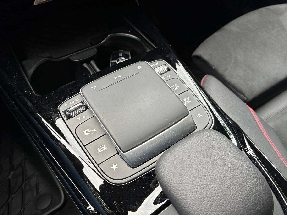 mercedes-benz-classe-a-2020-gasolina-1991cc