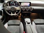 mercedes-benz-classe-a-2020-gasolina-1991cc