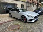 mercedes-benz-classe-a-2020-gasolina-1991cc