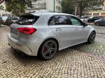 mercedes-benz-classe-a-2020-gasolina-1991cc