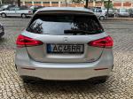 mercedes-benz-classe-a-2020-gasolina-1991cc