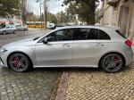 mercedes-benz-classe-a-2020-gasolina-1991cc