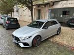 mercedes-benz-classe-a-2020-gasolina-1991cc