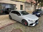 mercedes-benz-classe-a-2020-gasolina-1991cc