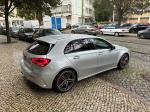 mercedes-benz-classe-a-2020-gasolina-1991cc