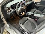mercedes-benz-classe-a-2020-gasolina-1991cc