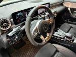mercedes-benz-classe-a-2020-gasolina-1991cc