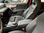 mercedes-benz-classe-a-2020-gasolina-1991cc